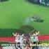 DIVERGENT 2 A FORTNITE MONTAGE BY WICKED DECKER