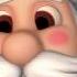 The Naughty List Trailer