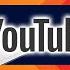 How To Convert YouTube Video To MP3 2025