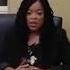 Mom S Flex Private School And Piano Lessons Judgevondab Childsupport Familycourt Truthcourt