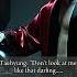 Step Brother Obsession Taehyung Jungkook Toptae Bottomkook Taeff Jkff Bts Btsarmy Tae