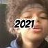 DD Osama Evolution 2020 2025 Ddosama Nottiosama Nydrill Drillrappers Drillrap Bronxdrill