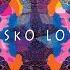 Disko Love Instrumental Mix