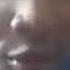 Jamaican School Boy Freestyle Sounds Just Like Dexta Daps Dexta Daps Freestyle