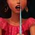 Elena And The Secret Of Avalor My Time