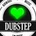 3LAU Paris Simo Ft Bright Lights Escape T Mass Remix
