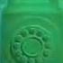 Telefon Zengi Gunel