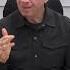 We Are Fighting Human Animals Said Israeli Defence Minister Yoav Gallant Palestine Gaza