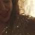 I Took A Pill In Ibiza Mike Posner Seeb Remix Party In Ibiza