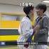 YoongHee YJ You Are Cute