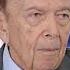 Is Xi Jinping In Danger Of Losing Control Shorts Foxbusiness China News