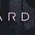 Stardust Relaxing Ambient Sci Fi Music For Space Wanderers Collaboration With Lithograph