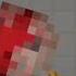 Its Days Has Tech Voice And More Stoping Sboii