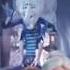 Snow Miser Heat Miser Song