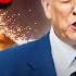 СЕЙЧАС Израиль Иран лютое ПОБОИЩЕ Ракеты ГРОМЯТ ВСЁ Трамп ВЫДВИНУЛ СДЕЛКУ ВАЖНОЕ 16 06