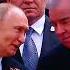 Парад Победы Александровский сад часть 2