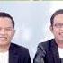 Wali Puaskah Official Video Lyrics Lirik
