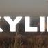 Khalid Skyline Lyrics