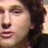 Words The Tremeloes Greatest Hits