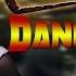 Danger Zone Metal Cover By Psychostick Kenny Loggins