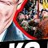 ПРЯМО СЕЙЧАС БИТВА ЗА ПРИДНЕСТРОВЬЕ ПУТИН ОТДАЛ ПРИКАЗ ВСУ ВОРВАЛИСЬ ЭТО КОНЕЦ Горячая Точка