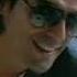 I See You Arjun Rampal
