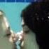 SOKO We Might Be Dead By Tomorrow Official Video