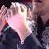 My 2 Favorites From Today S FIK 63 Final Elvana Gjata Karnaval Alis Mjegull