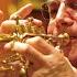 Trumpet Concerto In B Flat Major 1 Allegro Andante