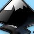 Inkscape Lesson 18 Import And Edit PDF Files