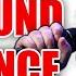 DISTURBED The Sound Of Silence PIANO COVER David Draiman S Vocals