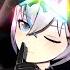 Honkai Impact 3 MMD 4K 60FPS Bronya Zaychik I CAN T STOP ME