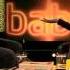 Simon Singh Matematik The Simpsons Nyfikenhet Babel