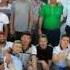 Мой В Чарджоу Туркменабад Глухих
