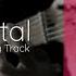 04 Hair Metal Drum Backing Track FOR DRUM Jam In Am