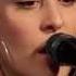 Dessa The Lamb Live On KEXP