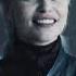 Daenerys Targaryen Tiktok Edits 1 Credits To The Owners