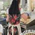 My Week As A Hutterite Cook New Recipes Non Cooking Responsibilities Etc