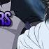 Naruto Shippuden Op 9 Lovers Naruto And Sasuke Cover