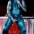 Rammstein Rammstein Lindemann Heavymetal Metal Rock