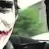 JOKER Fan Film Trailer