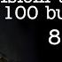 Islom Ummatidagi 100 Buyuk Shaxs 8 Qism Buyuk Sulaymon Va Mo Xachi Jangi Sultonning Jihodi