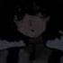 Undertale Fallen Down Sped Up