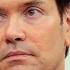 Sec Marco Rubio Testifies On State Dept Budget Request