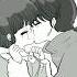 Akane Is Lost Shorts Ranma Anime
