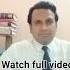 BENAMI TRANSACTION