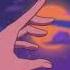 Opick Tombo Ati Lofi Version