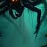 GIANT AMAZON SPIDER ATTACKS Mutant Monster Terrorizes Military Kaiju Documentary