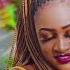 Biez Kaviru Ngwone Official Music Video 0702963663 Sms Skiza 5967707 To 811