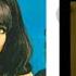 английский по песням Venus Шизгара Shocking Blue